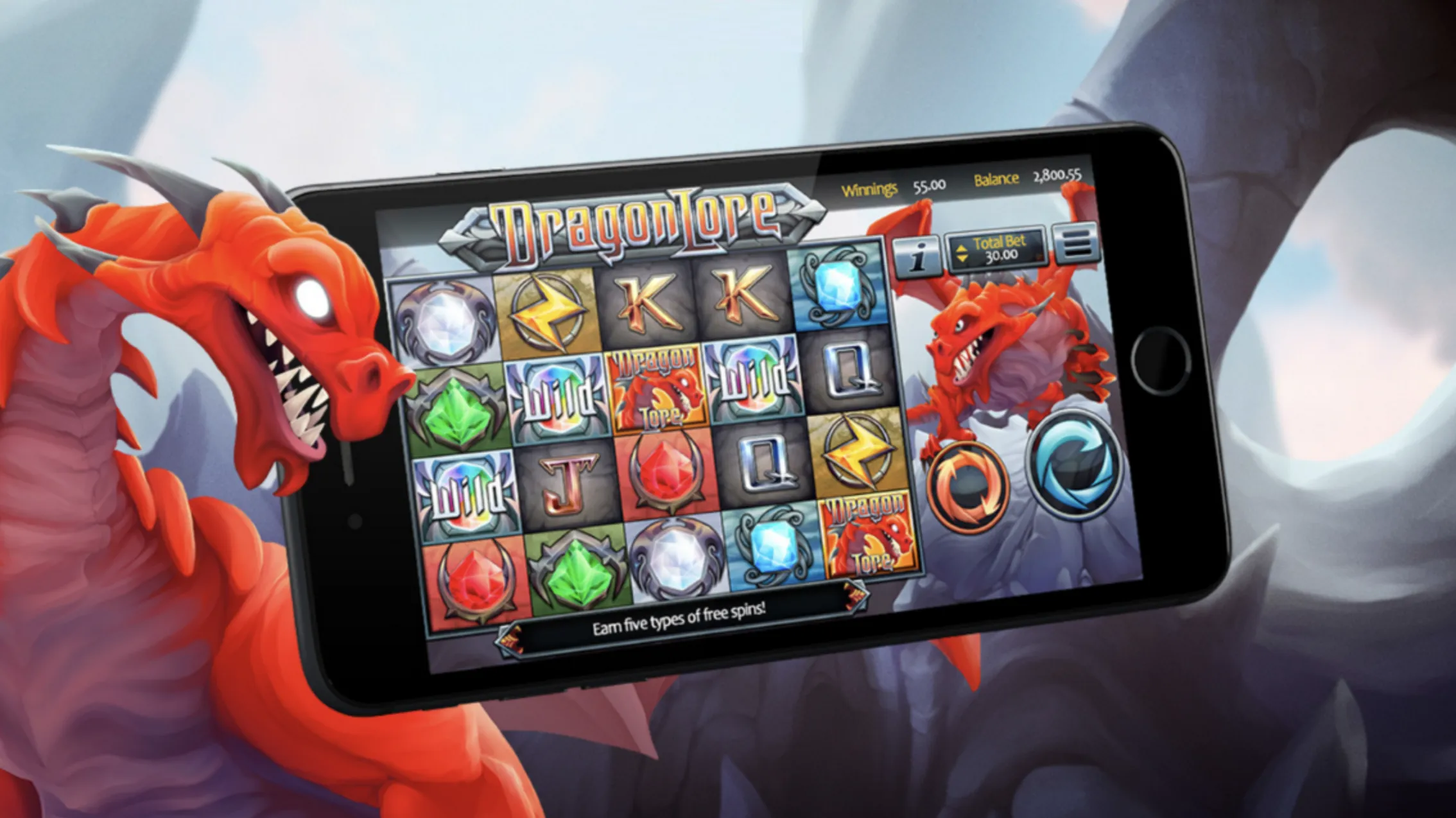 playamo casino dragonlore playamo casino dragonlore